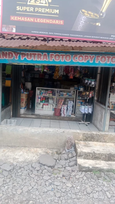 Foto